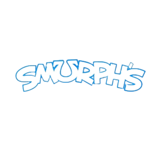 Smurphs Kratom