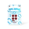 Smurph's 7-Hydroxymitragynine Kratom Extract Tablets Black Cherry 50mg Per Tablet