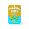 Smurph's Extra Strength 7-Hydroxymitragynine Kratom Extract Tablets Mango 80mg Per Tablet